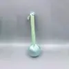 Martillo de Artemisa, Martillo de Moxibustión de Mano, Martillo de Masaje, Martillo de Meridianos, Martillo de Masaje para la Salud, Masajeador de Espalda Casero, Martillo de Salud de Artemisa