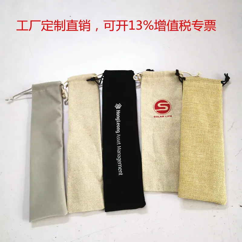 127D68CA7E60ECF653578717855D24