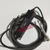 Japão Sony Instrumento de Medição Digital Sonda Digital Régua de Grade Dk812Sblr5 Dk812Sblr5