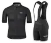 Traje de Ciclismo de Venta Caliente 2021 Verano Transpirable de Secado Rápido de Manga Corta con Tirantes Conjunto para Bicicleta de Montaña y Carretera