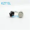 94340-72411 XKBH-02247 sensor de revolución moderno adecuado para XKBH02247