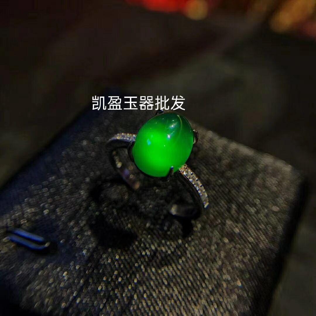 QQ图片20201021154534