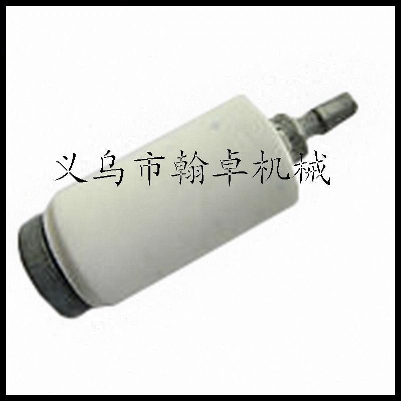 71w96c9AdFL._SL1500__副本