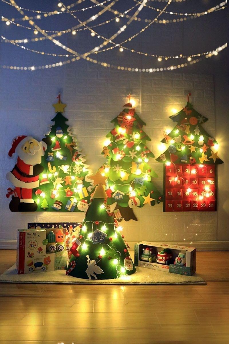 IMG_2528(20220416-202618)