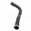 13249020 É Adequado para Mangueira de Admissão de Ar do Intercooler do Turbocharger da Opel Tubo de Ar Personalização em Pequena Quantidade/Oem