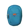 392 Bolsa de Braço de Pulso Bolsa de Ombro Esportes ao Ar Livre Bolsa Casual Celular de 7 polegadas Múltiplos Compartimentos Bolsa para Troco Chave Personalizada