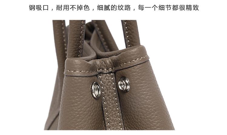 阿里_08.jpg
