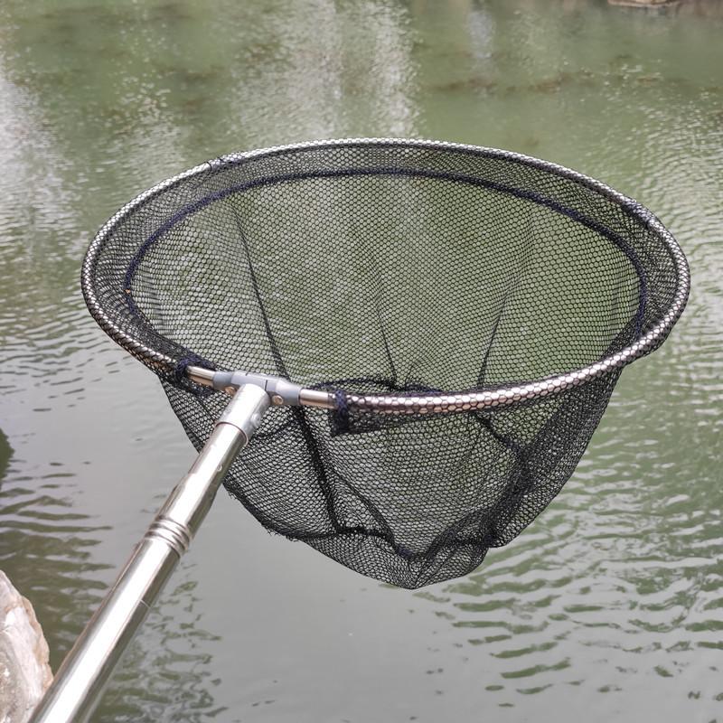 IMG_20200530_174329_副本