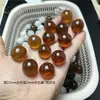 Gomas de Pelo de Colores Dulces para Niñas, Anillos de Toalla Amigables con el Cabello de Bebé, Bandas Elásticas de Alta Elasticidad para el Cabello de las Niñas