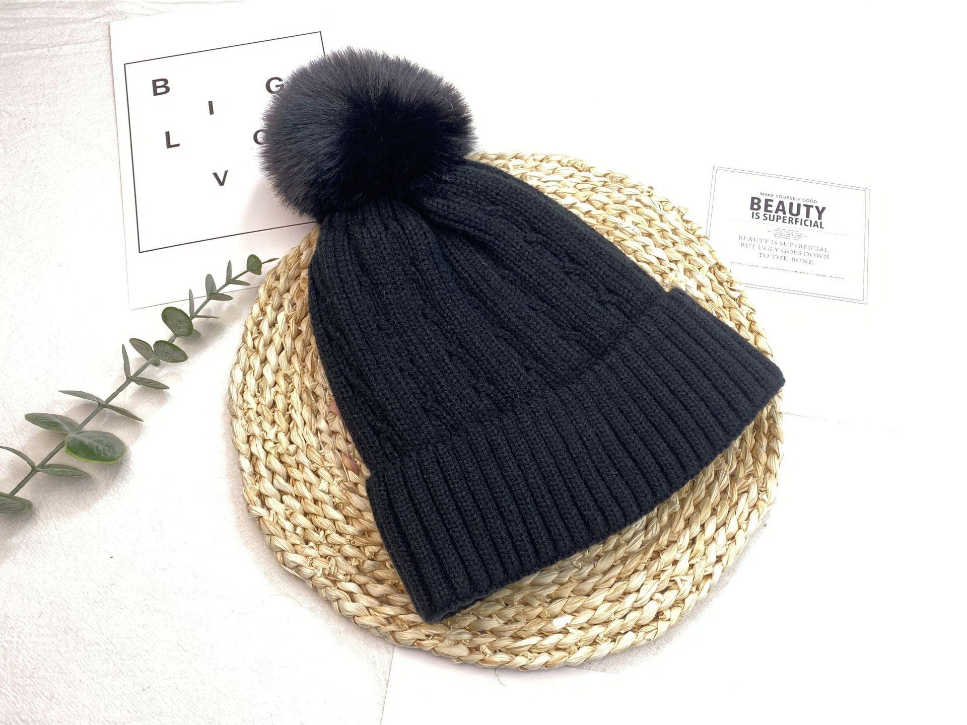 微信图片_20231211134739