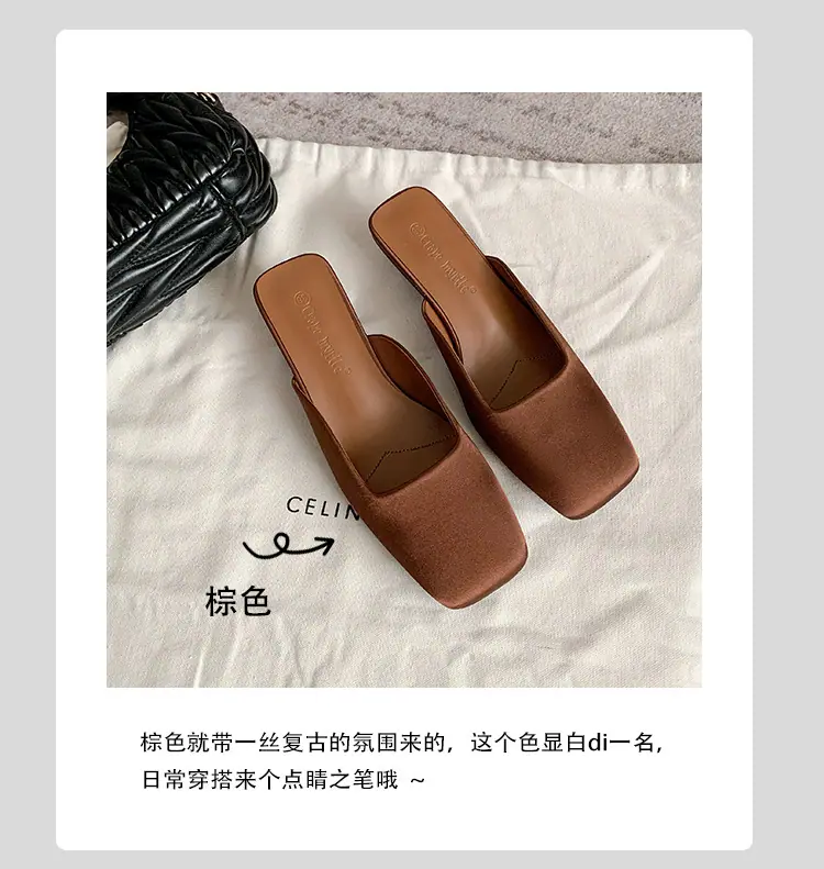 1_11.jpg