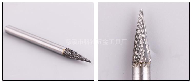 详情_27.jpg