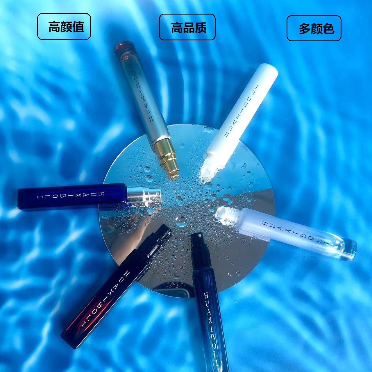 微信图片_20220310184600_副本
