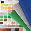 Para 1mm padrão europeu diy bagagem artesanal tecido não tecido não tecido mordern pano de feltro feltro 2.25 yuan/tamanho