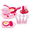 Juguetes de Corte de Verduras para Niños, Juguetes de Cocina para Jugar para Niñas y Niños, Frutas de Juego de Fantasía al por Mayor