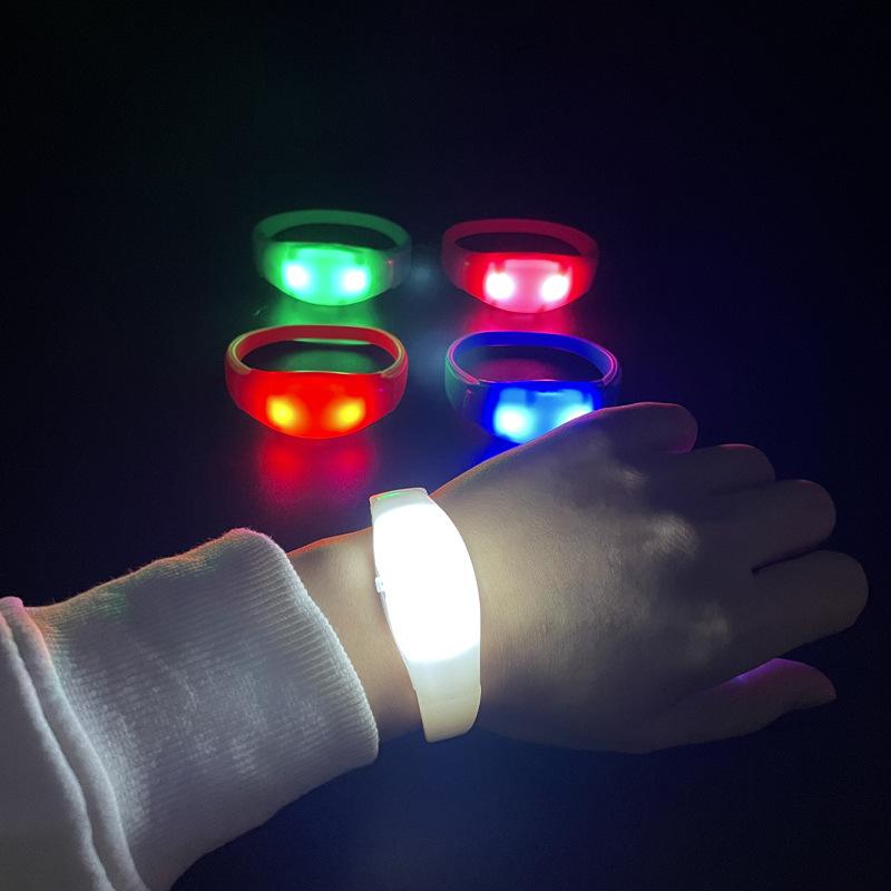 实色壳发光手环23.jpg