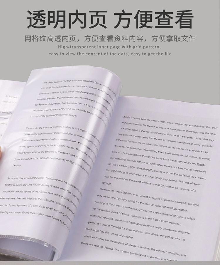 图片_07