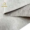 30 Lana Dragón Viento Tela de Alta Gama Abrigo Tela Mixta Fabricante Suministros Tela de Lana Tejida