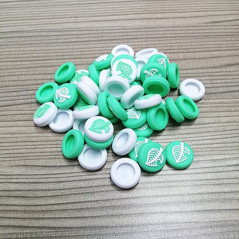 微信图片_20200504135607