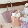 Bolsas de Tela No Tejida de Alta Calidad, Bolsas para Tienda de Ropa, Empaque para Ropa de Mujer, Bolsas de Compras, Cinturones de Regalo al por Mayor