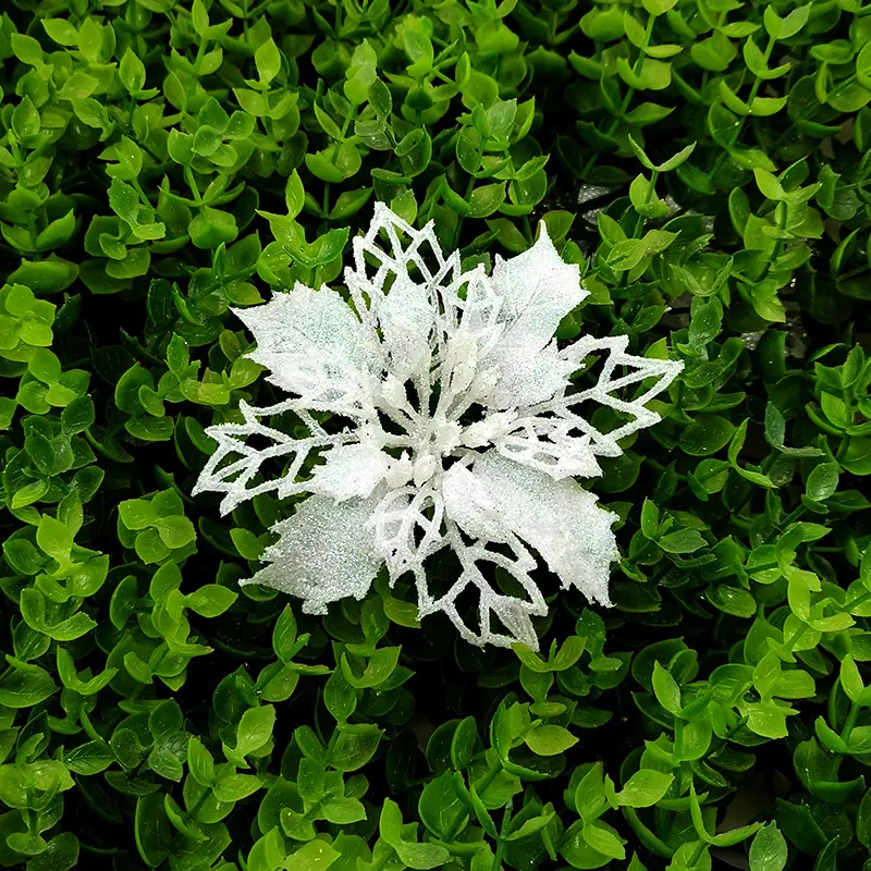 半网花白色1.jpg