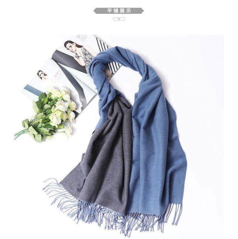 b16ef147f9bcacd2f8190f2472ff9f