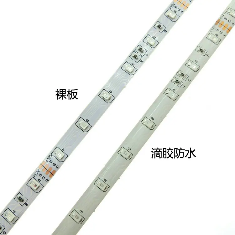 3 拷贝