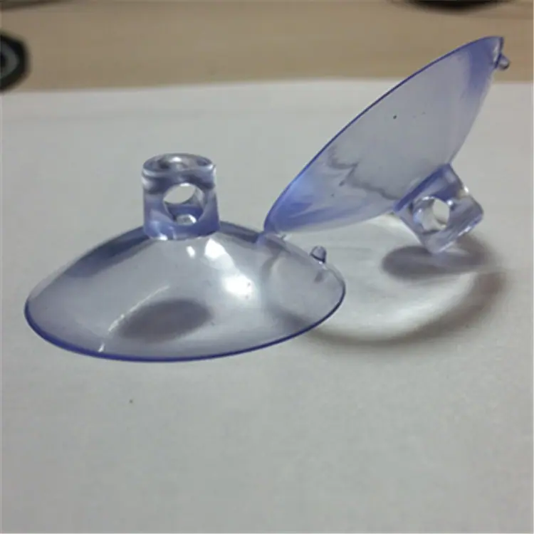 4.0穿孔3