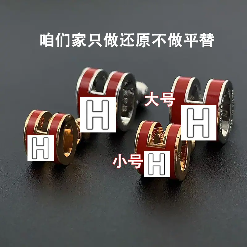 微信图片_20260207173551_232_6