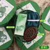 Souvenirs Prácticos Estilo Chino para Empleados y Clientes, Regalos de Inauguración para Nuevo Salón de Belleza y Centro de Bienestar