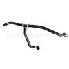 Mangueira de água do radiador do carro 26257295 adequada para Chevrolet Cruze Yinglang mangueira de água mangueira de borracha