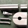 Máquina Plegadora Hidráulica de Tubos CNC, Máquina de Curvado de Perfiles de Arco de Tubería de Línea de Aceite para Asiento de Coche Servo, Equipo Eléctrico de Plegado de Tuberías