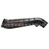 28139-26330 Tubo de Aire Manguera de Admisión del Filtro para Hyundai Santa Fe Tubo de Admisión