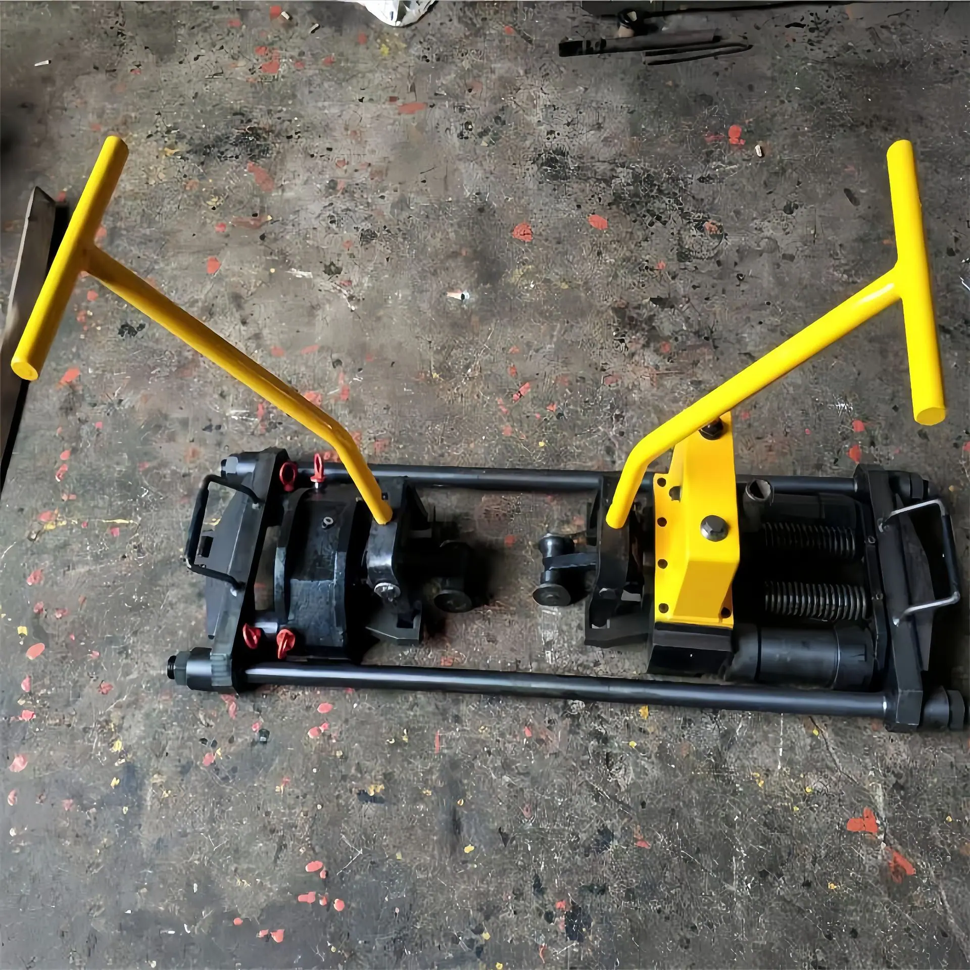 1YTF-400II 双向液压轨缝调整器.jpg