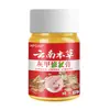 Venta al por mayor del fabricante Crema Herbal APGNP Yunnan para Hongos en las Uñas, extracto herbal a base de plantas para el cuidado del cuerpo, envío directo y distribución disponibles