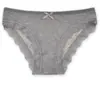 Comércio exterior renda vazada calcinhas femininas desejo Amazon fabricante de lingerie feminina algodão fornecimento atacado
