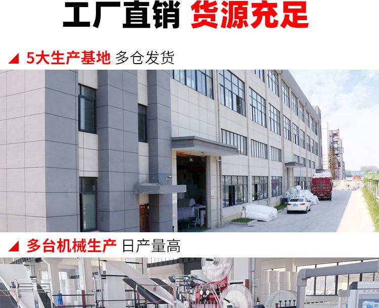 彩色镀铝膜气泡信封袋