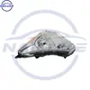 O conjunto de farol 8301D117 8301D118 é adequado para MITSUBISHI MIRAGE G4 17-20