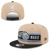 Novo Boné de Basquete da NBA Heat Lakers 76Ers Ajustável Unissex Hip-Hop Aba Reta Topo Duro Chapéu de Sol