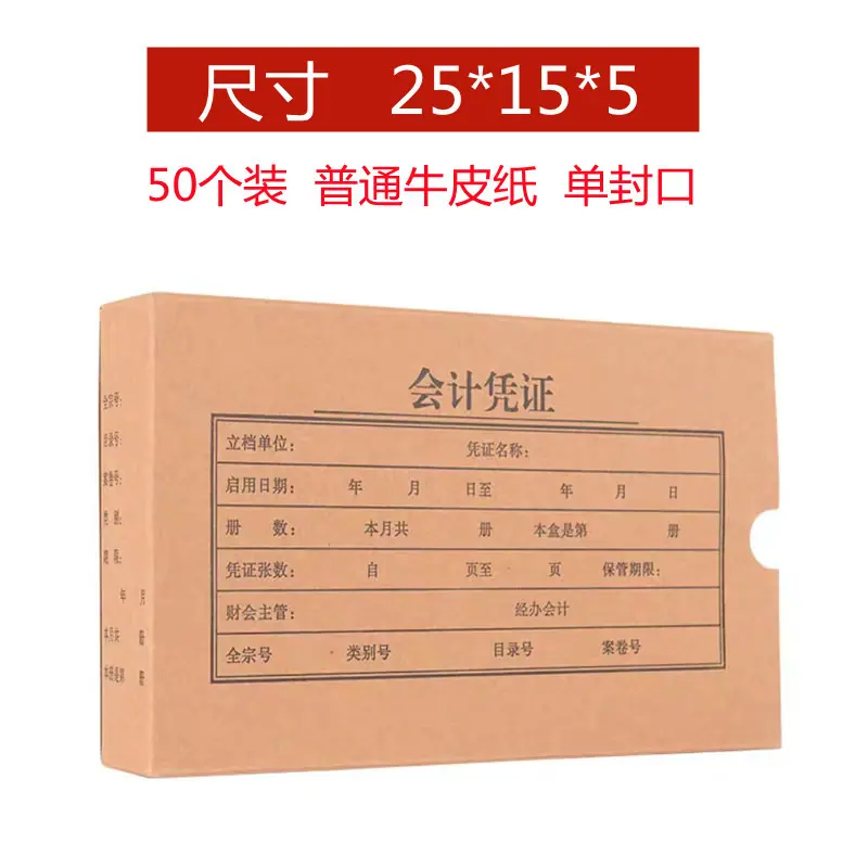 25_副本.jpg