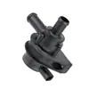 Adecuado para Passat Magotan B7L 1.4T nuevo (calefacción) bomba de agua adicional para coche 1K0965561F