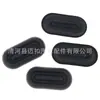 N91135501 es adecuado para la placa protectora inferior, el borde de la falda y la tapa del tapón del orificio impermeable de Volkswagen Tiguan, Jetta, Sagitar y Magotan