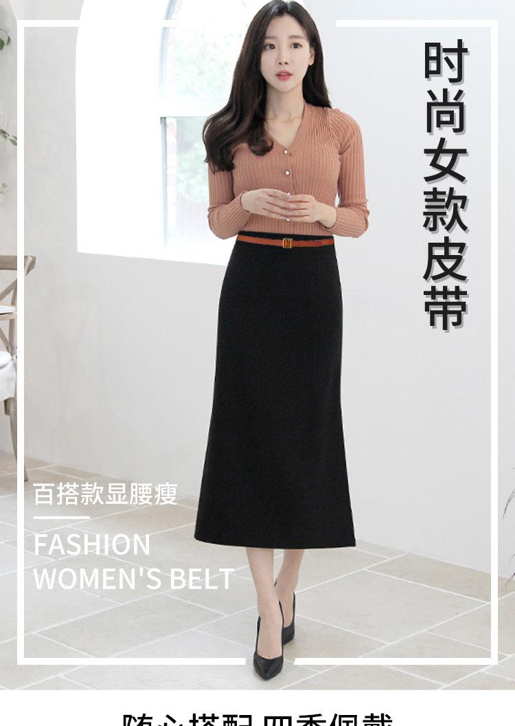 详情页1_01.jpg