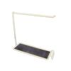 Cabiide de Algodão para Roupa de Boneca Cabide para Roupa de Bebê Suporte para Roupa Suporte para Roupa Suporte de Exposição 20cm Armazenamento de Roupa de Bebê Nua