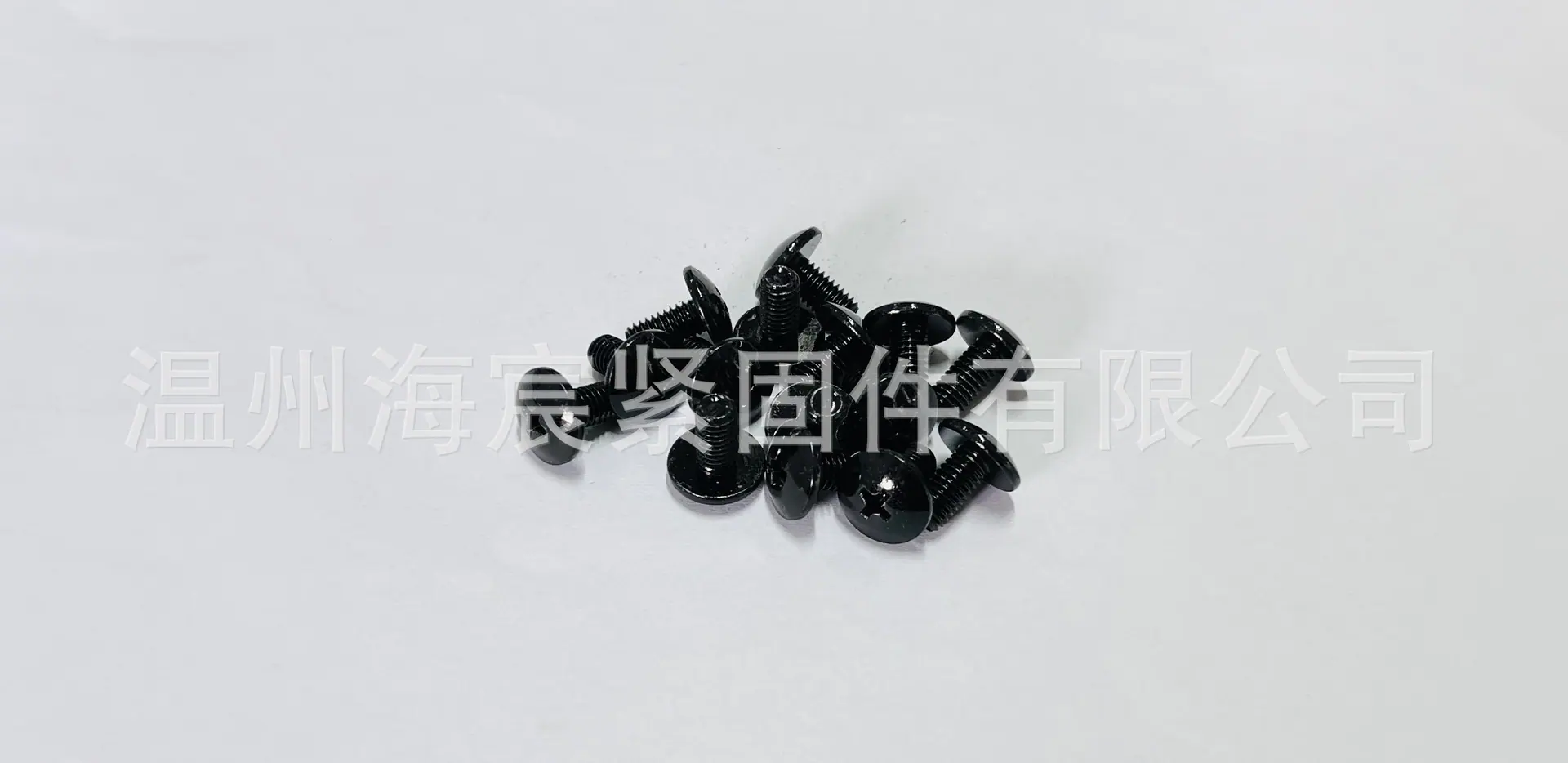 中扁头14边6×12  黑.jpg