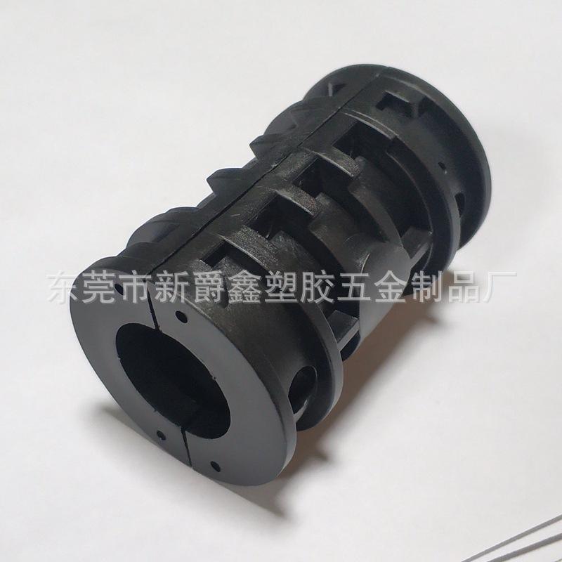3F4854C3B6ABB3289405A443203C35