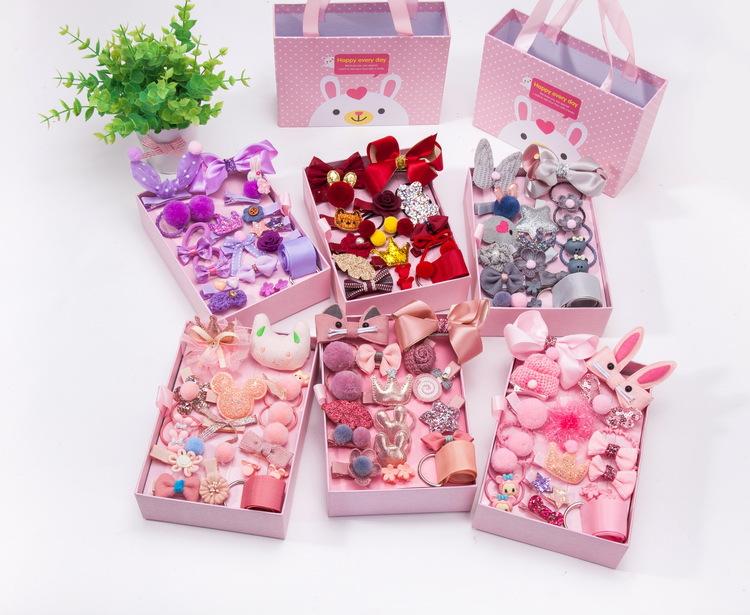 O1CN01aNJ0UD29mt3zz1Nqu_!!7391