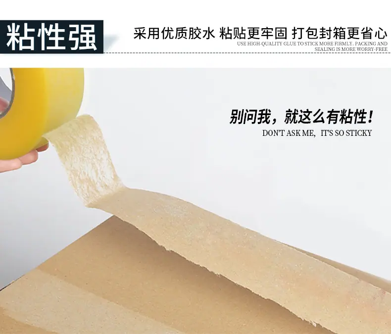 详情_05.jpg