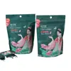 Toalla Comprimida Desechable Guochao, Extra Grande y Gruesa, Amigable con la Piel, Absorbente, Toalla Suave de Algodón, Paquete de Viaje, Portátil, Mayoreo