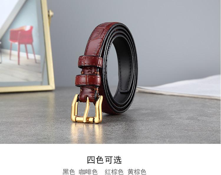 详情_09.jpg